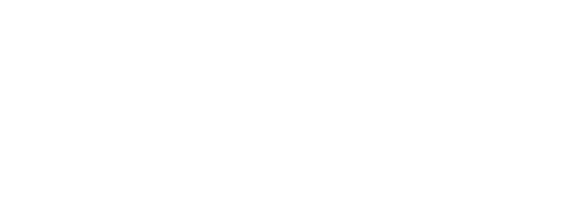 bni logo white