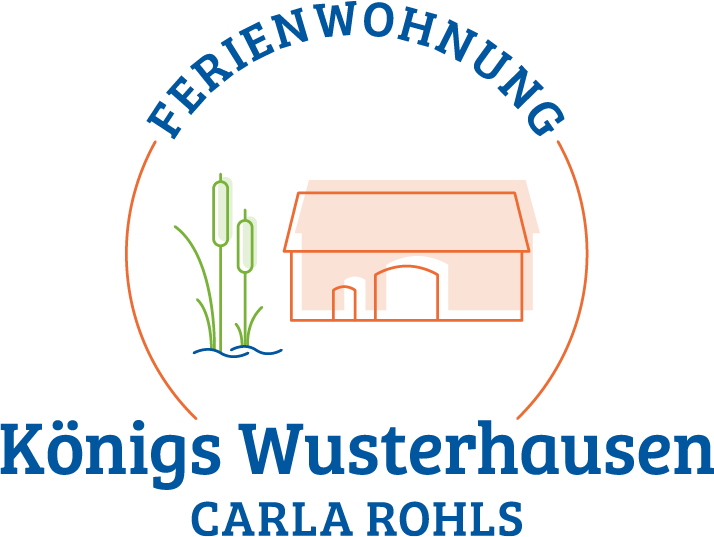 ferienwohnung rohls logo