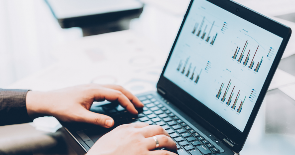 Matomo vs Google Analytics: Which is better?