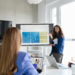 B2B Branding Invictus