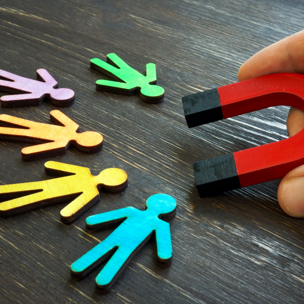 Successful with Influencer Marketing in B2B