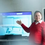 Invictus Lead Generation Team