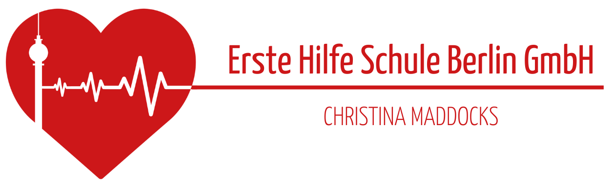 Erste-Hilfe-Schule-logo-e1731399170464