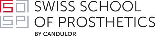 logo_ssop