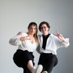 Social Media für Lead Generation