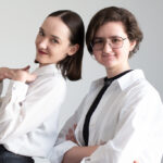 Invictus Lead Generation Karriere als Marketing Manager