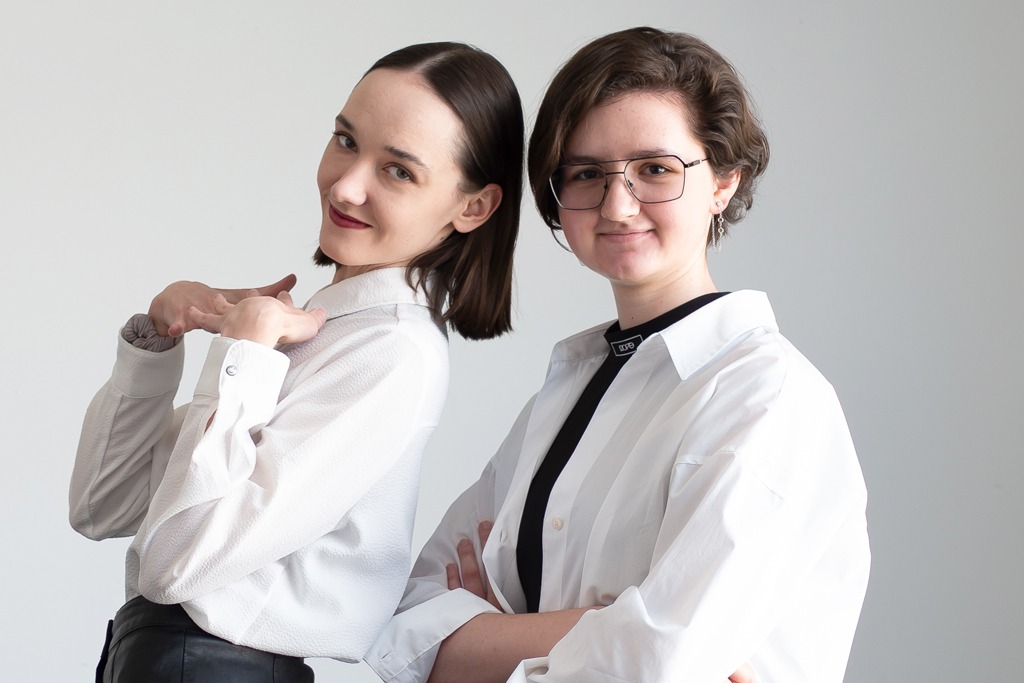 Invictus Lead Generation Karriere als Marketing Manager