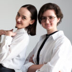 Invictus Lead Generation Karriere als Marketing Manager