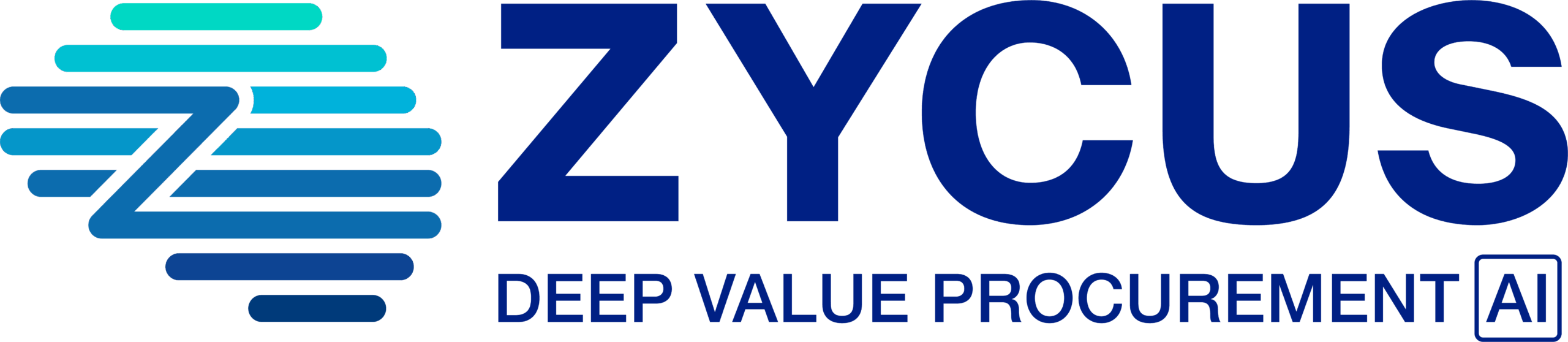 zycus_logo_color